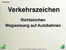 Folien-Wegweisung-auf-Autobahnen.pdf